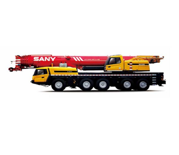 Sany SAC2200