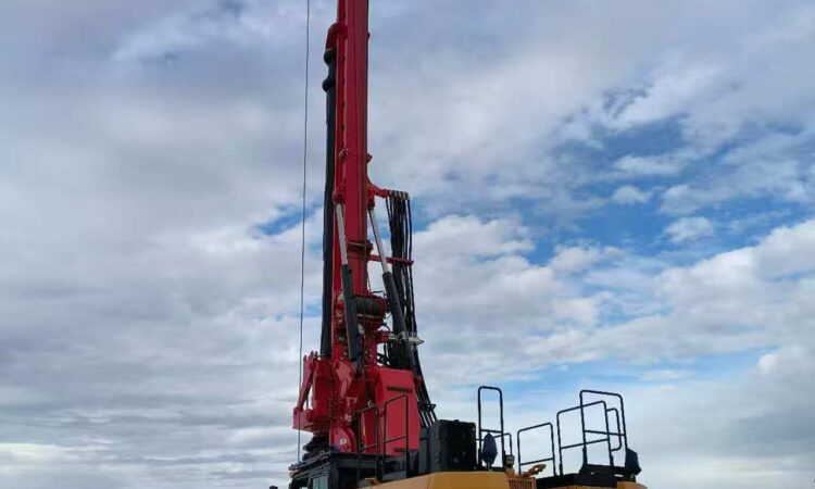 SR175M