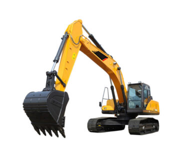 transport-cat-item