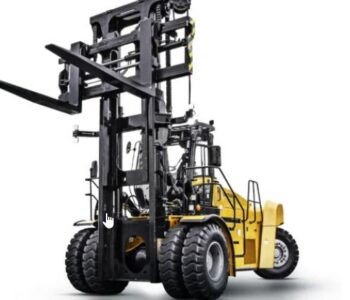 transport-cat-item