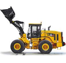 transport-cat-item